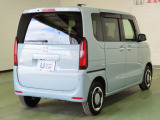 定期点検パックのまかせチャオ!車検までの期間中、半年に1回ごとに定期点検とオイル交換をさせていただきます!パックなのでその都度点検を行うよりもお得です!