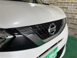 軽サンライズグループではローンだけでなく、カーリースもお取り扱いしております。青森で軽自動車を探すなら迷わず軽プラザサンライズをお選びください!