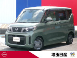 弊社下取りワンオーナー車です。お気軽にお問い合わせ下さい!TEL048-268-2341 U-CARS川口