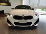 群馬BMWプレミアムセレクション前橋は認定中古車販売のスペシャリストとして品質へのこだわり、特に喫煙歴の無いだれもが気持ちよく購入検討いただける車両を展示しております。遠方からもお問い合わせください。