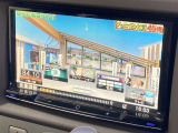 ■□■□■ グループ年間販売台数は20000台!!大量販売だから大量に仕入でき、1台あたりのコストも安いんです♪■□■□■
