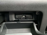 ナビ連動ビルトインETC2.0車載器付きです。納車の当日からご利用いただけます。◎掲載後すぐに販売が決まってしまう場合もございますのでご来店前にお電話でご予約を頂ければ幸いです。