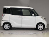【各種ローン完備】仮審査も簡単にできますのでお気軽にお問い合わせ下さい★
