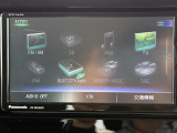 店舗にて現車の確認もいただけますので、お電話で在庫のご確認の上是非ご来店くださいませ!!!