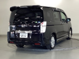整備の際は、保証の付いたHONDA純正部品を使用いたしますので、ご安心下さい。