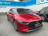 車両状態とてもきれいな一台です!磨き作業・クリーニング作業実施済みです!