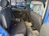 【買い取り】買い取りにも力を入れております。まずはご相談くださいませ。TEL 019-635-4336