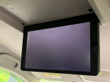 エクストレイル 2.0 20Xi 