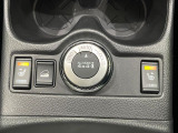 【シートヒーター】寒い日に重宝するシートヒーター!エアコンより早く温まってくれるので寒がりの人も安心ですね♪エアコンの温風は乾燥するから苦手、という方にもをおすすめです。