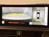 ウエインズトヨタ神奈川は現車確認と店頭納車可能なお客様へ販売をさせて頂きます。  詳しくはスタッフまで!通話料無料のダイヤル「0078-6003-527324」
