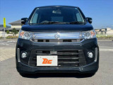 BUDDICA(バディカ)の店舗では洗車アイテムや当社ブランドグッズもお取り扱いしております★