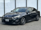 BMW Premium Selection 東名横浜/〒194-0004 東京都町田市鶴間5-18-1