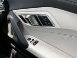 在庫に無い車両でも、お探します!BMW御購入を御検討でしたらまずお気軽にお電話下さい。担当セールスが親身に詳しくお伺いいたします!お客様からの御相談をお待ちしております。