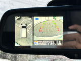 セレナ 2.0 ハイウェイスター Vセレクション+Safety II S-HYBRID 修復歴無し