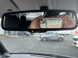 【買い取り】お車の買い取り、下取もご相談ください!買い取りにも力を入れており、当店自慢のディーラーがご納得のお値段で買いとらせていただきます。まずは、ご相談だけでも頂ければ嬉しいです!