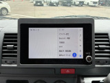 Bluetoothも付いております!