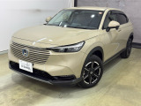 東北3県をカバーする『ホンダ販売 南東北』の全在庫のご商談も、ご希望に合わせて可能です。お気軽にお問い合わせ下さい。なお、他店にて展示の中古車は店舗間に応じて別途陸送費がかかります。