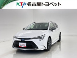 当社では、愛知・岐阜・三重・静岡在住で、現車確認可能な方への販売に限らせて頂きます。※ 当社の総合的判断により販売をお断りする場合があります。