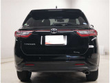 バックモニター付!車庫入れなど後方確認に便利です。