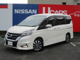 日産セレナ入荷しました!   総額は神奈川県内で登録した場合の概算となります。県外・遠方の方は別途県外登録費用や別途陸送費などがかかることがありますので詳しいお見積りをお問い合わせください。