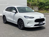 【オートライト(AUTO)】外の明るさをシステムが感知して、自動でヘッドライトが点灯します!ヘッドライトをつけ忘れを防ぐ便利機能です