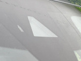 【i-ACTIVESENSE】走行中に前方の車両等を認識し、衝突しそうな時は警報とブレーキで衝突回避と被害軽減をアシスト。より安全にドライブをお楽しみいただけます。