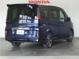 車両本体価格以外に必要な諸費用を含めたお支払い総額で検討して下さい!車両価格は安いけど諸費用が高い!なんてことにならないように当店は購入に必要な金額=総額を表示しております!