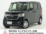 令和3年式 ワンオーナー この度は当店の車両をごらん頂きましてありがとうございます。当店の販売車両はそのほとんどが自社での下取り車とデモカー(試乗車)から構成され、安心してご購入いただけますよ