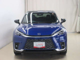 LBX クール 
