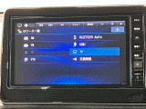 日産純正メモリーナビ(MM223D-L)です。クリアな画質を楽しんでいただけるフルセグ地デジTVなど、書ききれないほどの機能が満載です。