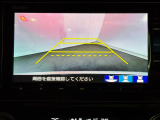 CR-V 1.5 EX 4WD 
