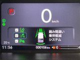 ◆北は北海道から南は沖縄まで、ご購入いただいたお車は全国にご納車が可能です!お電話、メール、動画などでリモートでお車のご案内も可能です!親切、丁寧に対応させて頂きますのでお気軽にご相談ください!