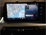 【オートローン】弊社ではBMWオートローンをご利用いただけます。スタンダードローン(均等払い)、バリューローン(残価設定型)からお選びいただく事が出来ます。