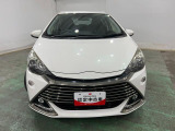 自動車保険もお任せください♪ もしもの時もダイハツ直営店舗が対応をさせていただきます。修理工場と保険の窓口は一緒が安心(^^)/