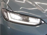 車両本体価格以外に必要な諸費用を含めたお支払い総額で検討して下さい!車両価格は安いけど諸費用が高い!なんてことにならないように当店は購入に必要な金額=総額を表示しております!