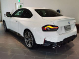 数ある認定中古車の中から群馬BMWプレミアムセレクション前橋をご覧いただきまして誠にありがとうございます。ベテランスタッフがお客様のご質問に丁寧にご回答させていただきますので宜しくお願いします。