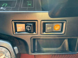 気になるお車がありましたら右の電話番号から直接お店にお問い合わせください。支払方法から車両情報、状態までなんでもご説明させて頂きます。スタッフ一同ご連絡お待ちしております。