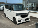 この度はHondaCars宮崎中央の車両を閲覧いただきありがとうございます。画像で分からないことがありましたら、お気軽にご連絡ください。