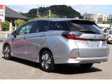 当社では、お客様にご納得してご購入して頂く為に現車確認をお勧めしています。気になる車がございましたら見て頂くだけでも結構ですので1度ご来店下さい。従業員一同、心よりお客様のご来店をお待ちしています。