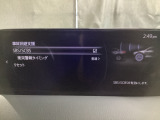低速走行時に前方の障害物を検知して、衝突被害を軽減してくれるスマート・シティ・ブレーキ・サポートを装備!アクセルとブレーキの踏み間違えなどの急加速を抑制してくれる心強い装備です。