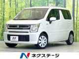 禁煙車 ナビ 衝突軽減装置 Bluetooth ドラレコ ETC