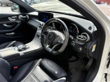 ◆全国納車可能です。納車方法及び費用につきましては、お気軽にコーディネーターまでご相談ください。遠方のご納車の際も我々がしっかりサポートさせて頂きます。お気軽にスタッフまでご相談下さい。