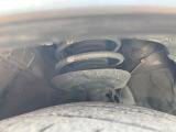 下回りがきれいなうちに、防錆加工の施工がオススメ。降雪地域はもちろん、沿岸部にお住いの方や、趣味でマリン・ウィンタースポーツをされる方にご好評いただいております。