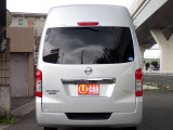 ★今、お乗りのお車の車検が切れちゃう!なんて方には代車も無料で貸し出し可能です★車がなくなると困るという方結構多いんですよね★ご用意はしてありますが貸し出し中もございますのでご確認下さい★