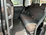 この度は数ある中古車の中から当店の展示車を閲覧頂きありがとうございます。気になる点などございましたら ☆電話 0297-46-2100☆までお問合せお待ちしております。お気軽にどうぞ!