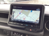 この度は、当店のお車をご覧いただきまして誠にありがとうございます。当店では全国販売・納車も行っております。県によって陸送費用は異なりますのでお気軽にお問い合わせください。