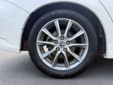 気になるお車がありましたら右の電話番号から直接お店にお問い合わせください。支払方法から車両情報、状態までなんでもご説明させて頂きます。スタッフ一同ご連絡お待ちしております。