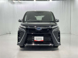 車の印象を決めるのは『顔』! この車の顔つきは、きっとあなたにピッタリ!?