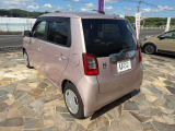 当店のお車をご覧いただきましてありがとうございます。お車についてのご質問やお見積りのご依頼、ご購入にあたってのご相談などお気軽にお問い合わせ下さい!