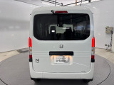 年式が新しいお車に嬉しい♪据置クレジットもご利用可能です。一定の金額を据え置くことで月々の支払いをお安くします。据置クレジットにも条件がありますので、詳しくはスタッフまでお問い合わせください。
